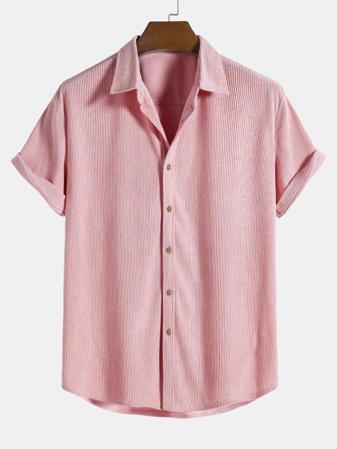 Bexley – Summer Ensemble