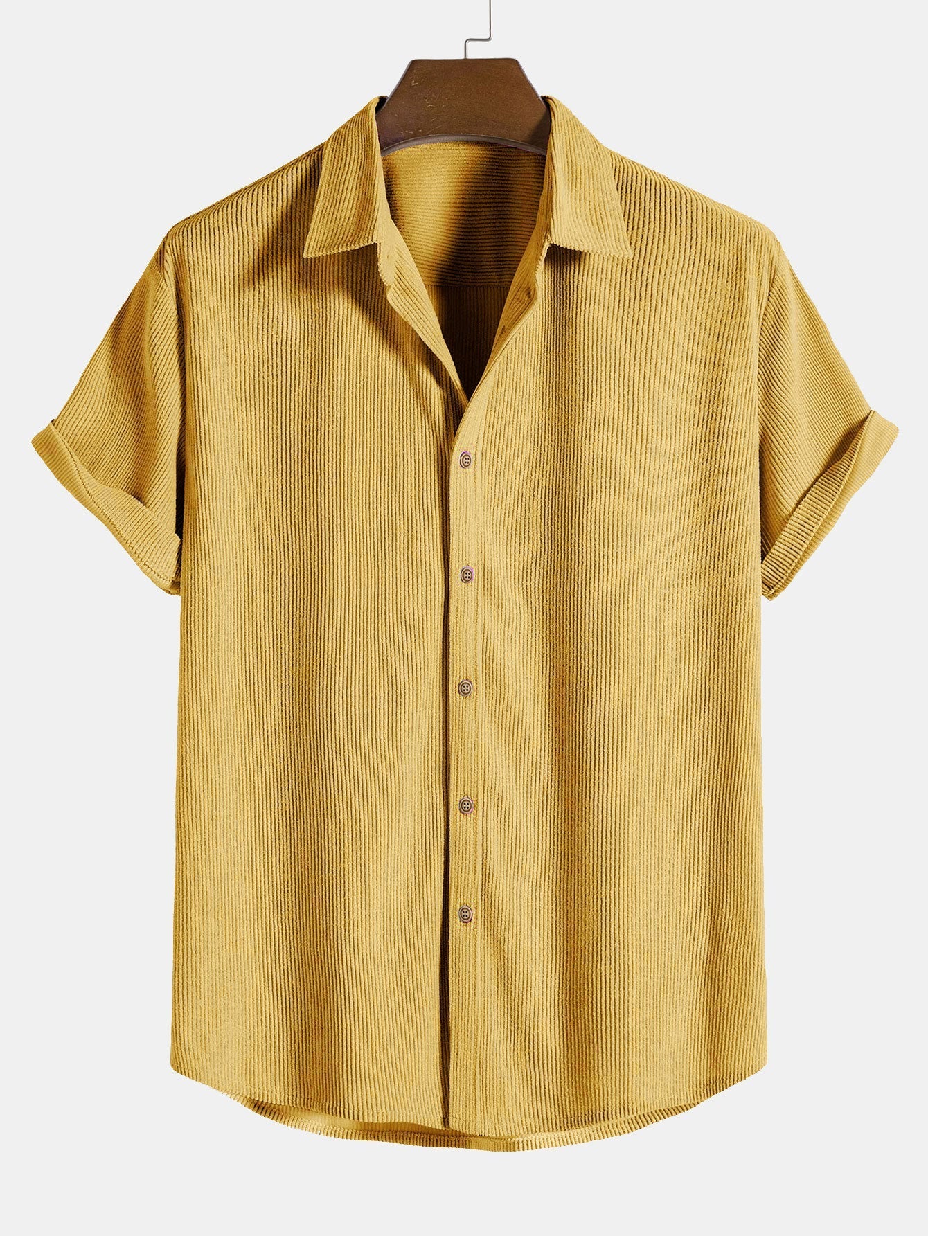 Bexley – Summer Ensemble