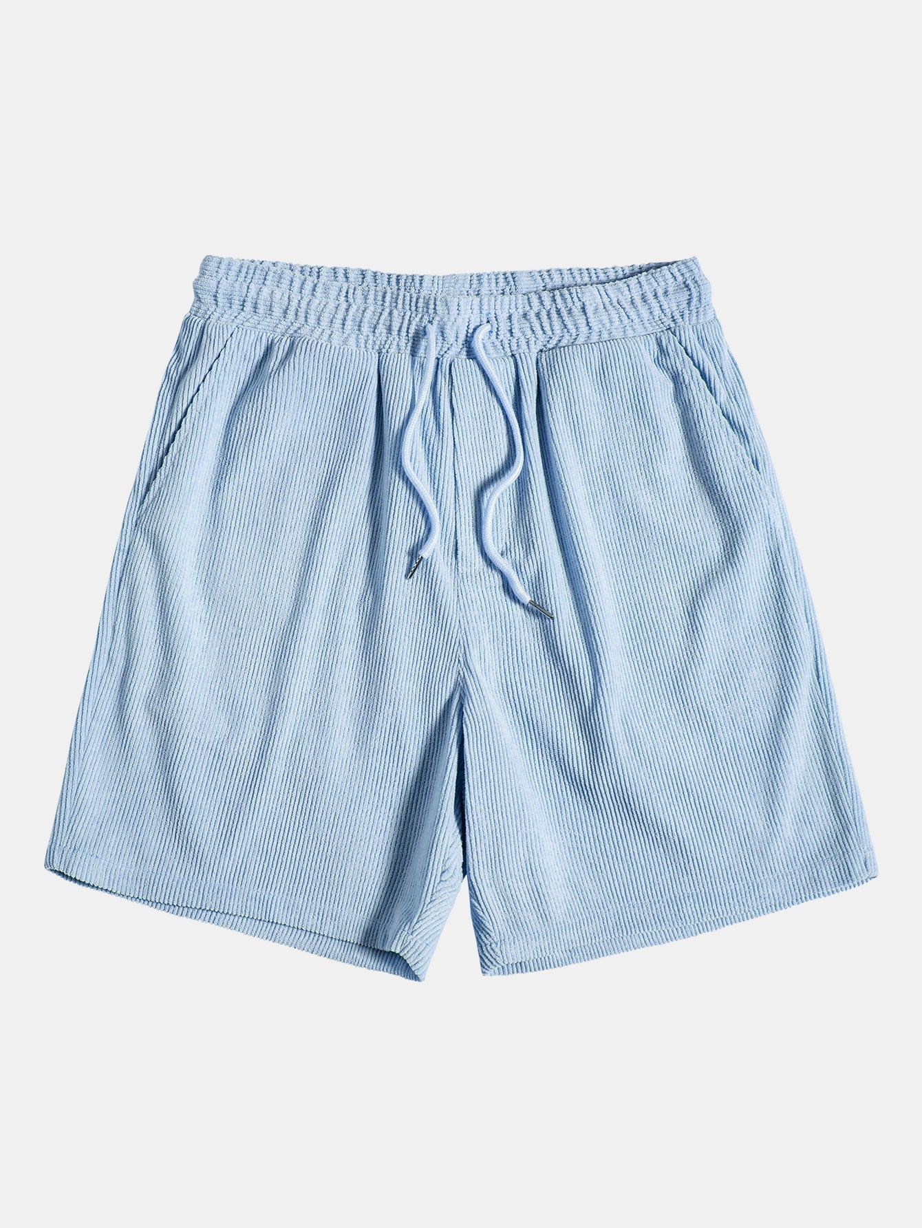 Bexley – Summer Ensemble