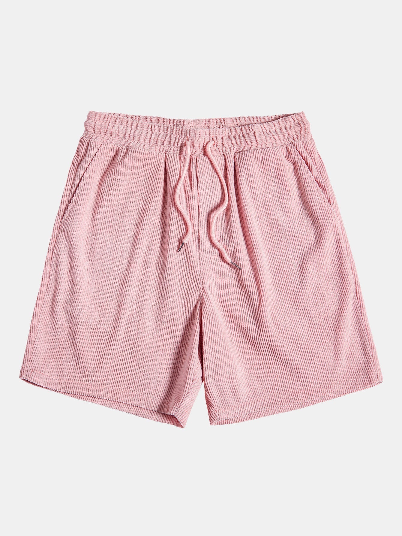 Bexley – Summer Ensemble