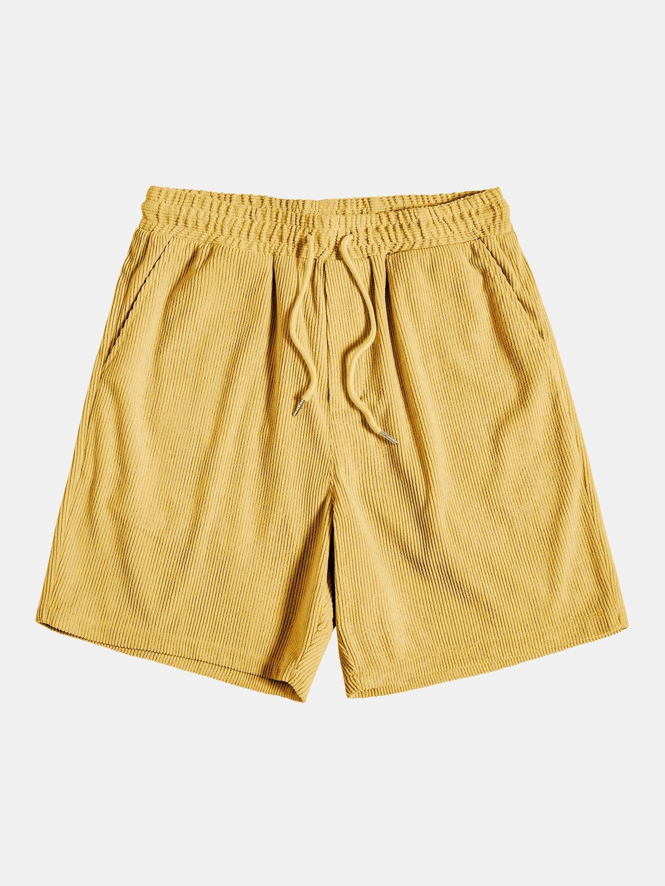 Bexley – Summer Ensemble