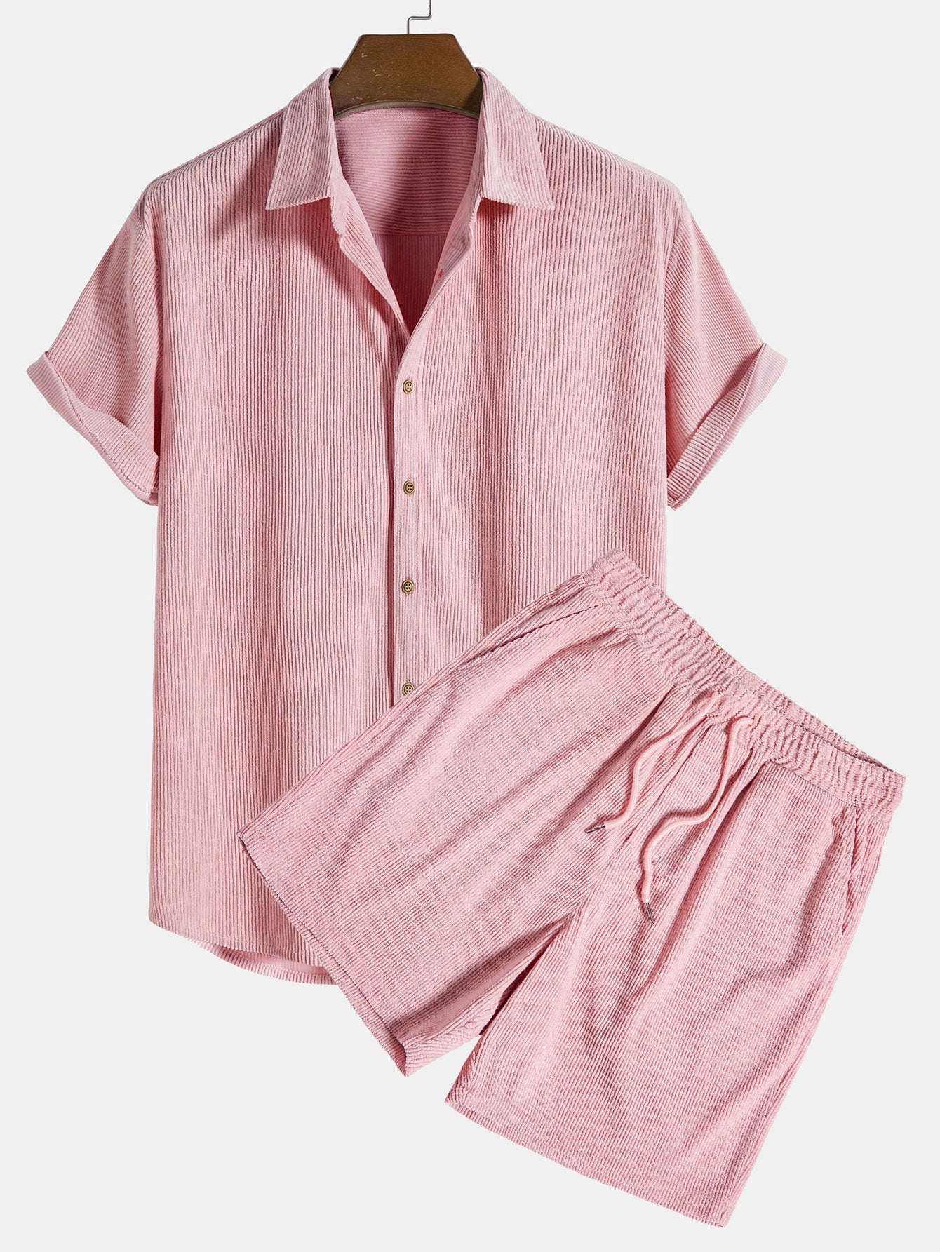 Bexley – Summer Ensemble