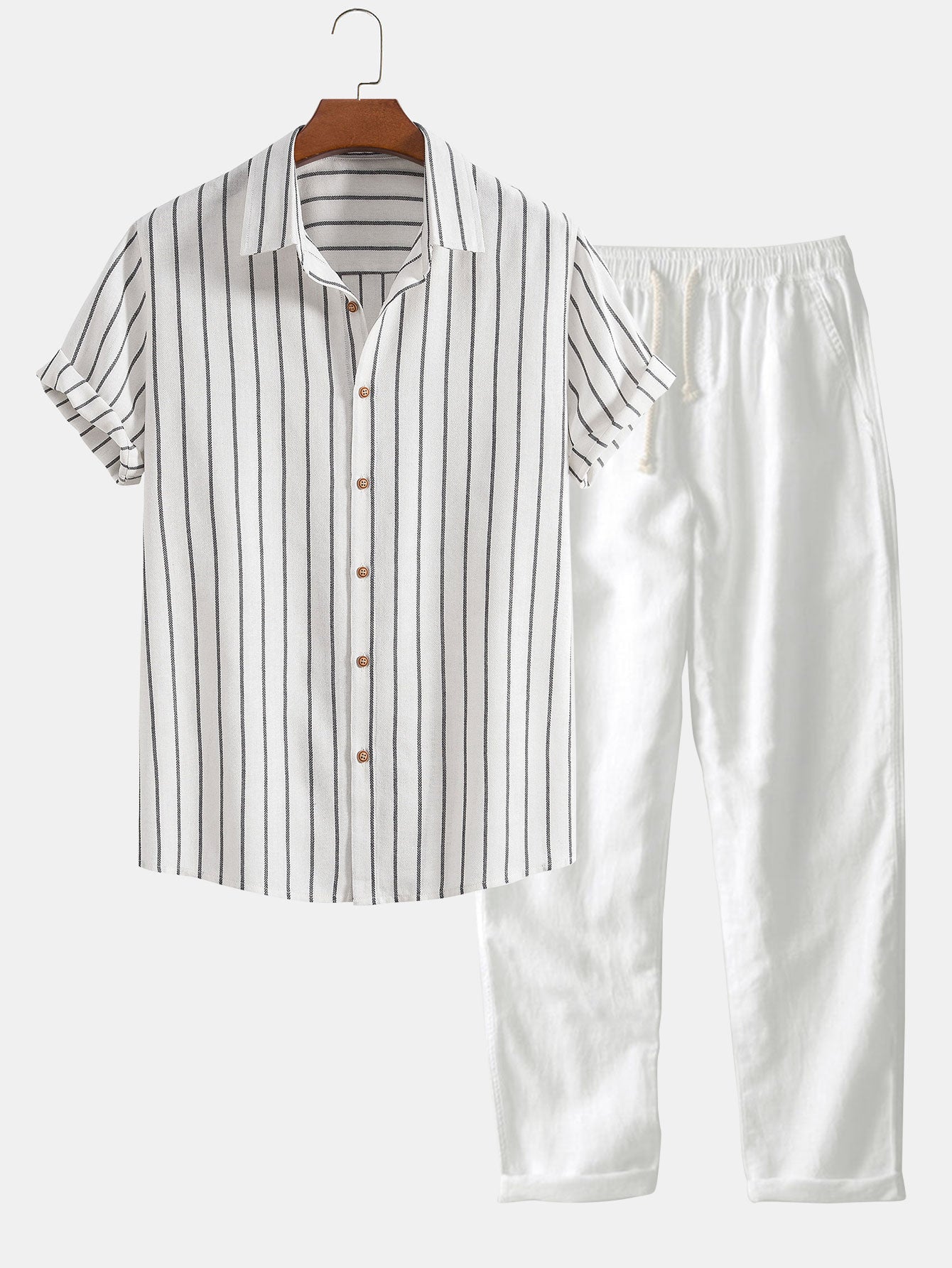 Ashcombe – Summer Ensemble