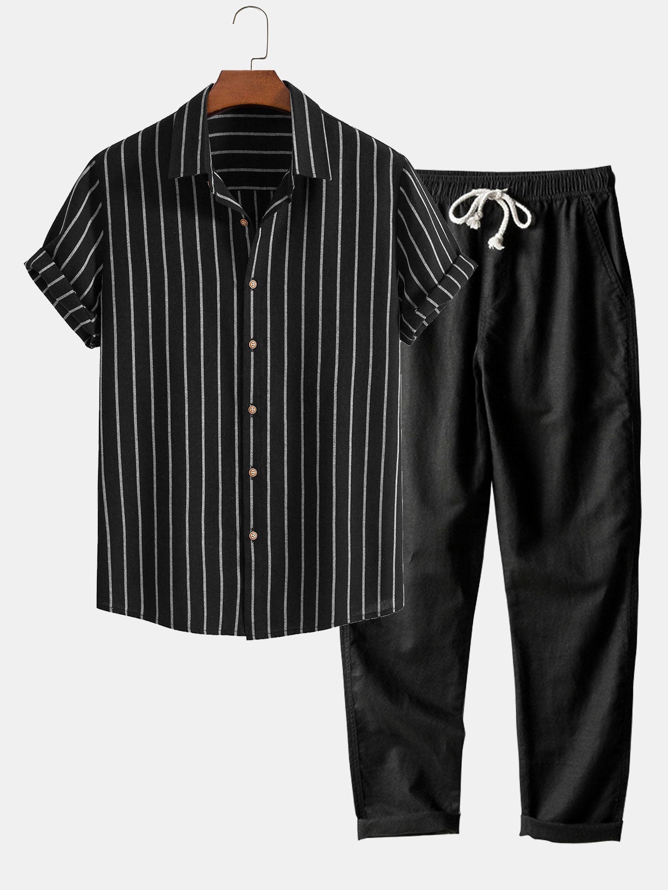 Ashcombe – Summer Ensemble
