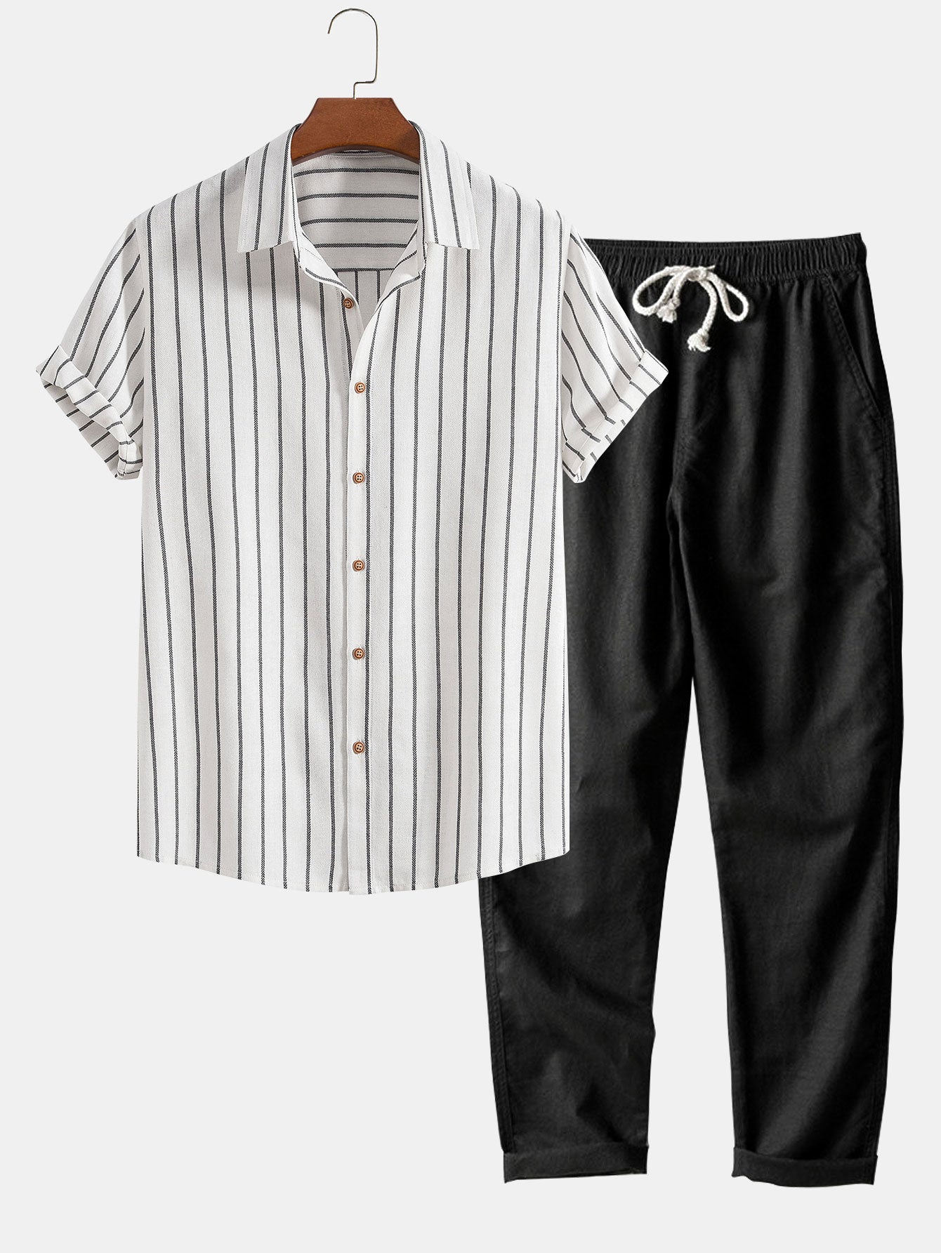 Ashcombe – Summer Ensemble