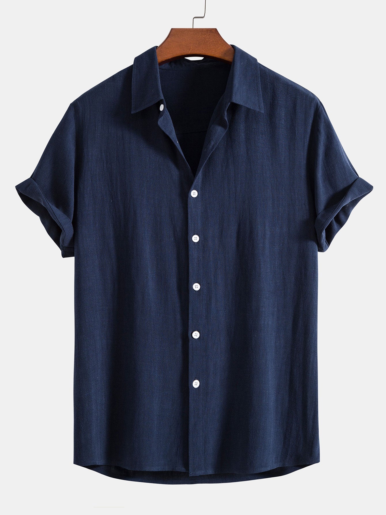 Kensington – Summer Ensemble