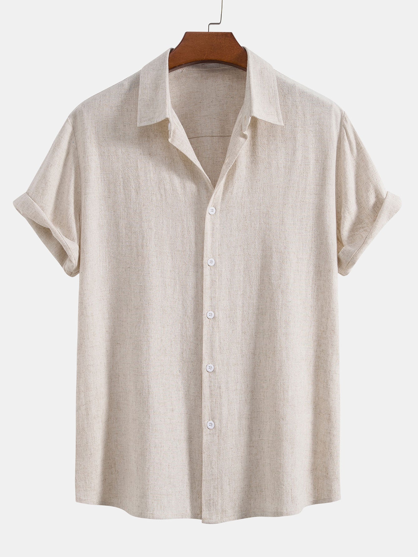 Kensington – Summer Ensemble