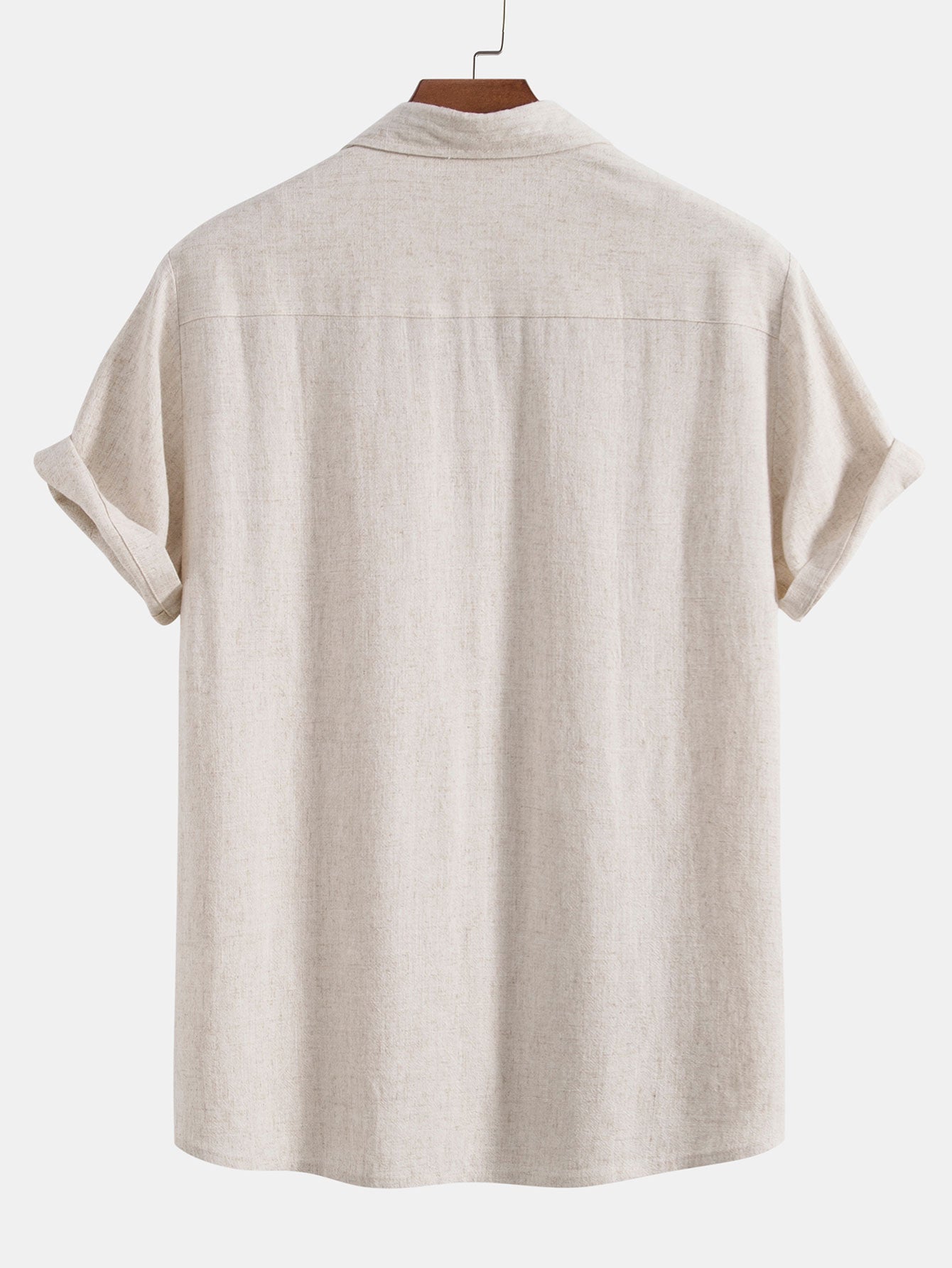 Kensington – Summer Ensemble