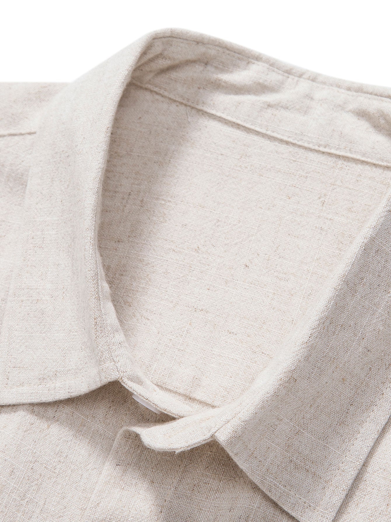 Kensington – Summer Ensemble