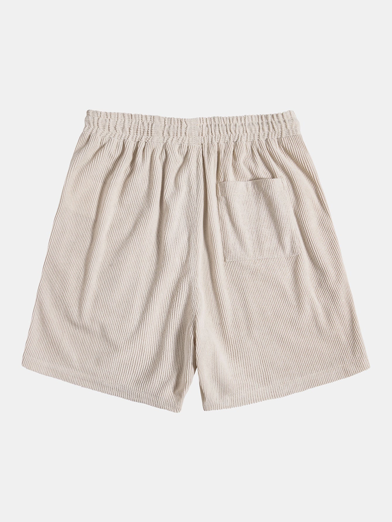 Bexley – Summer Ensemble