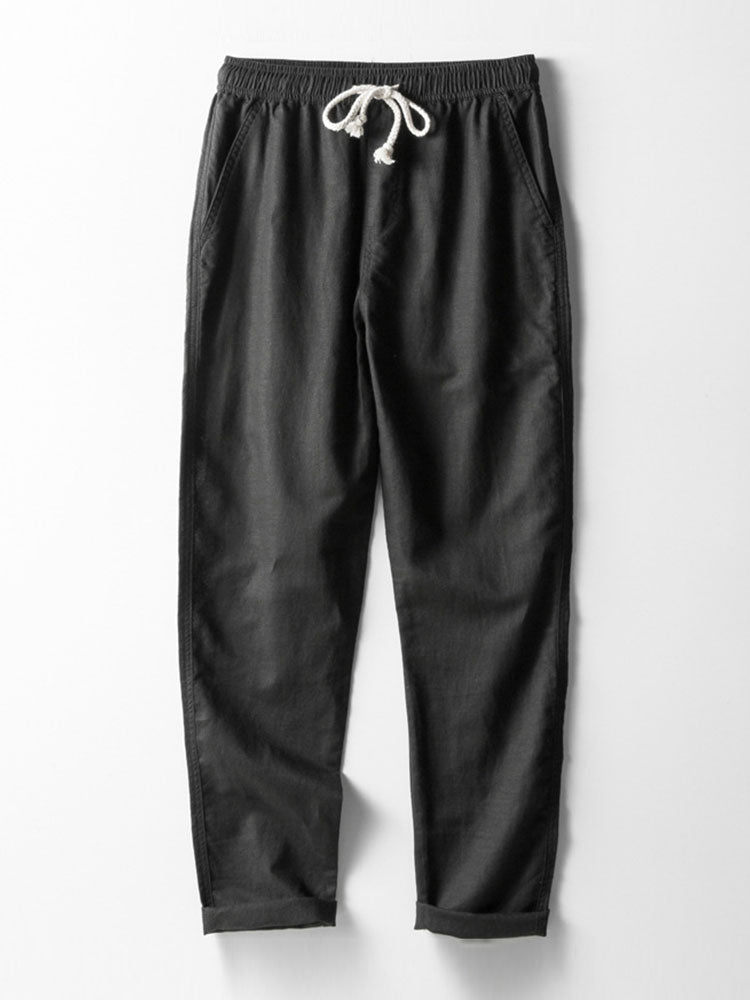 Ashcombe – Summer Ensemble