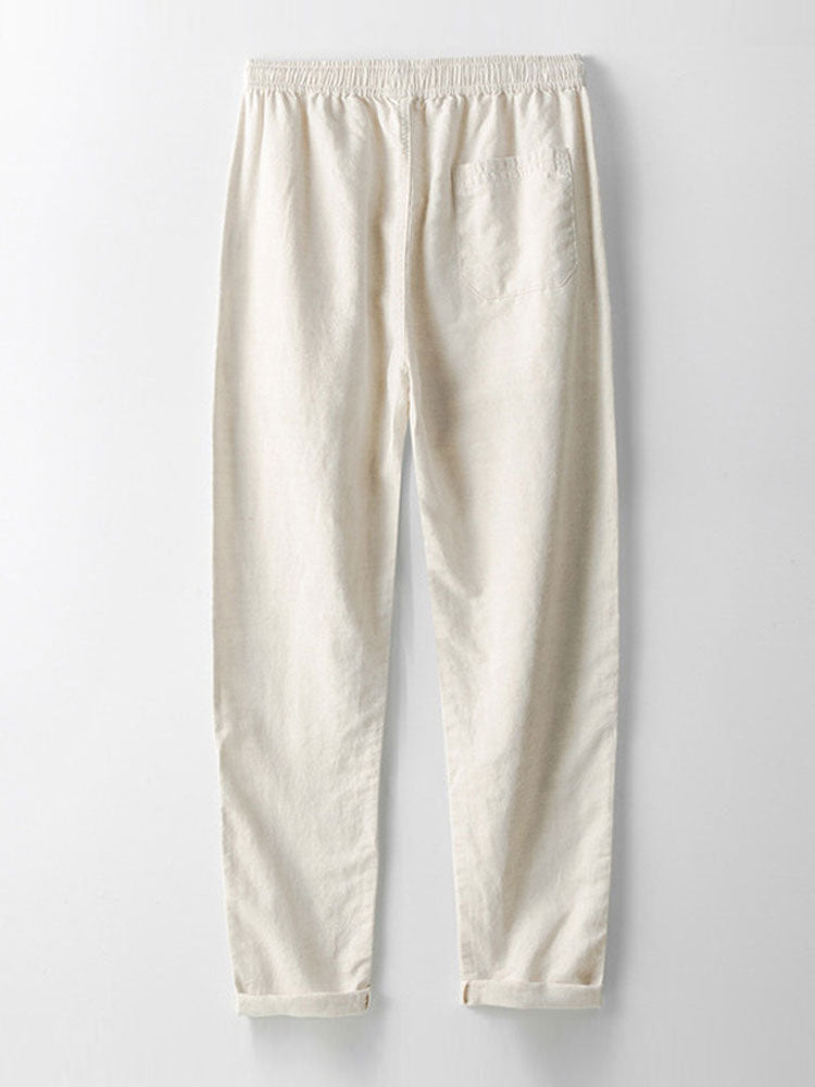 Ashcombe – Summer Ensemble