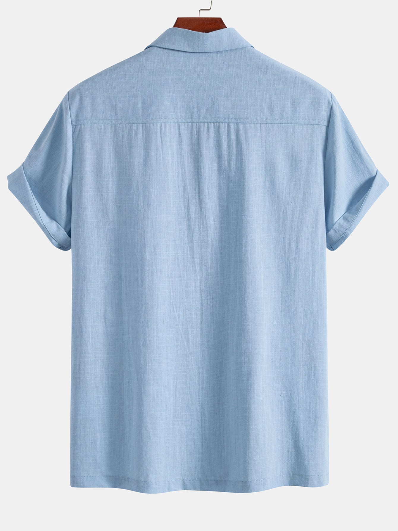 Ravello - Short-Sleeved Set