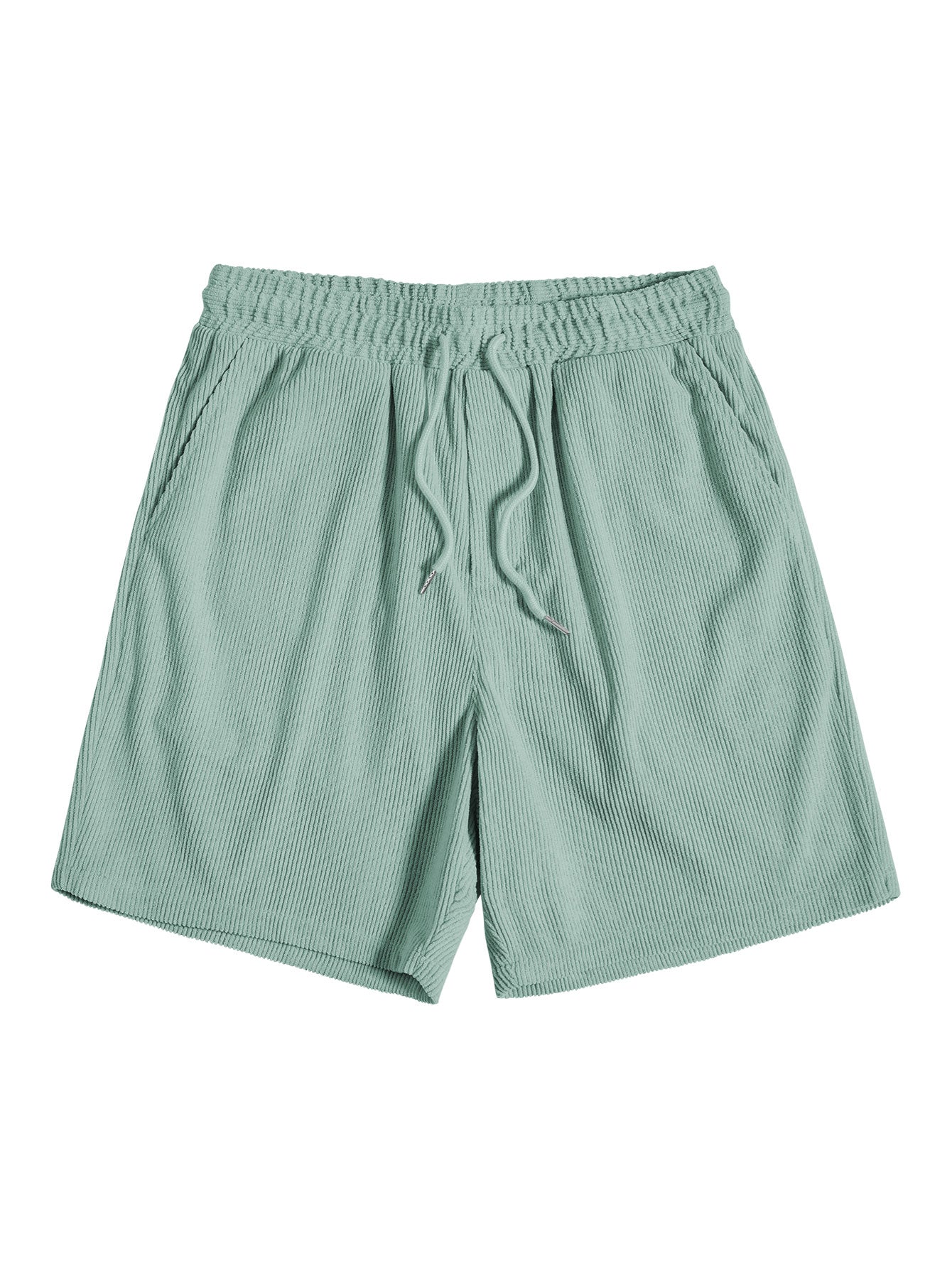 Bexley – Summer Ensemble