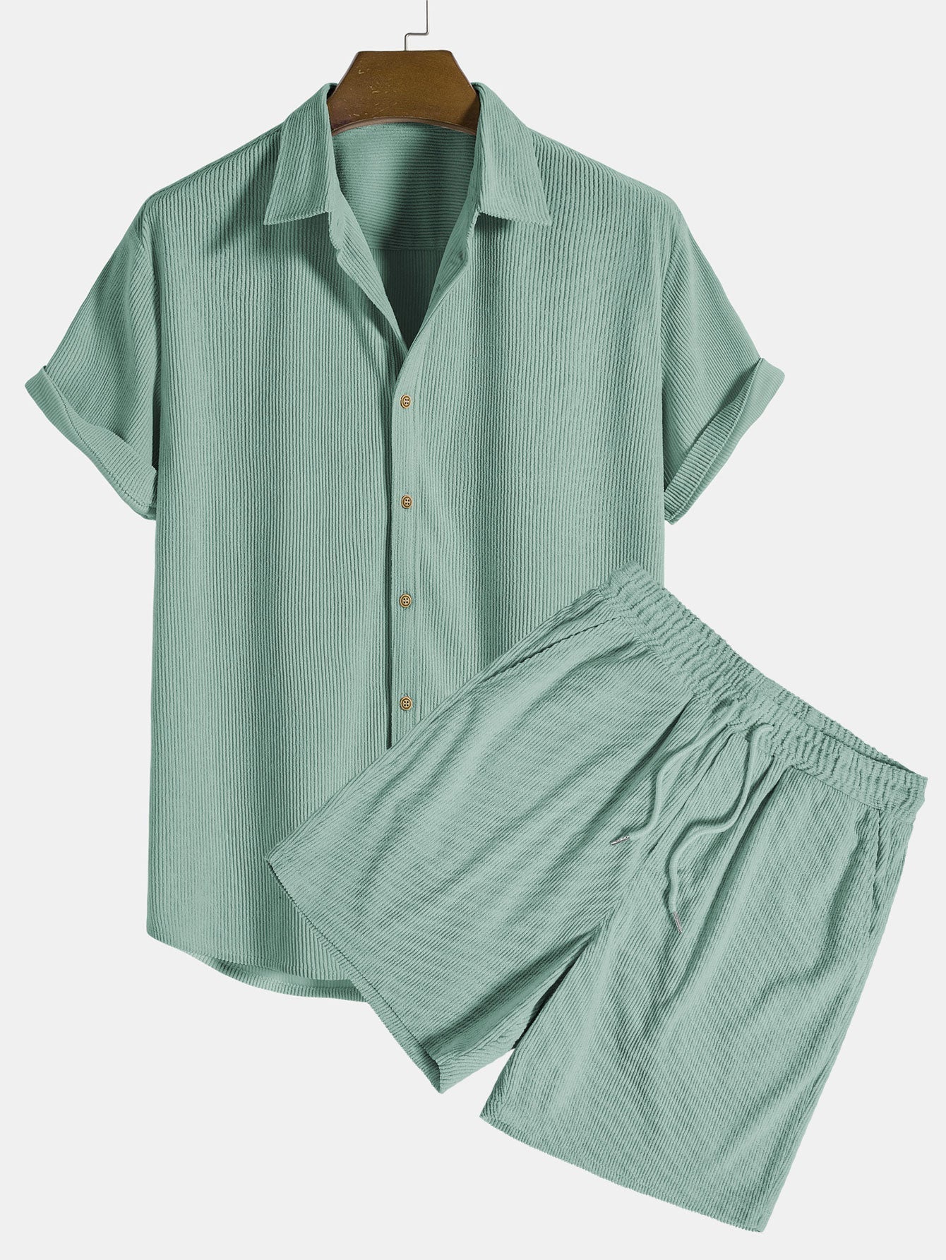 Bexley – Summer Ensemble