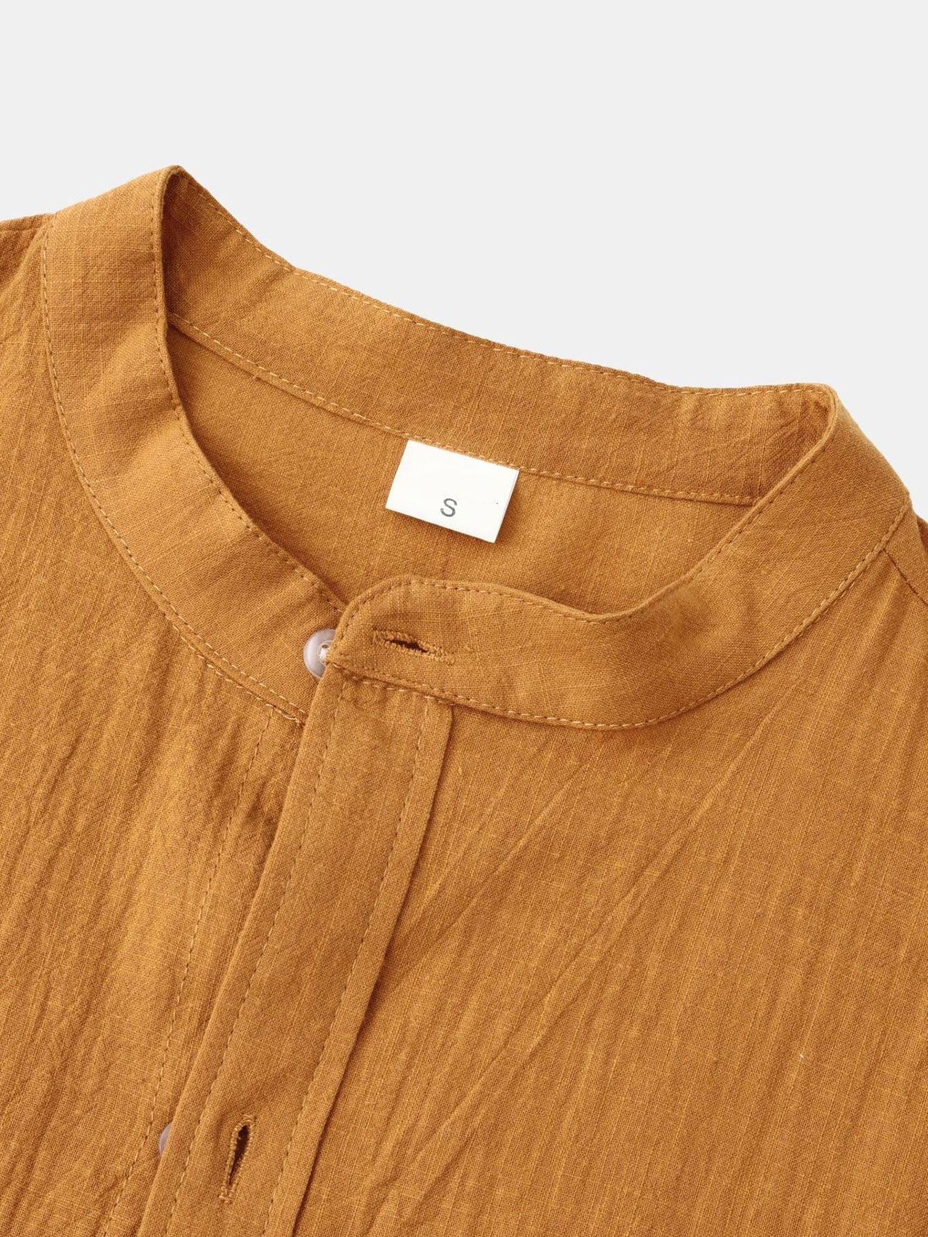 Valmer - Long-Sleeved Set