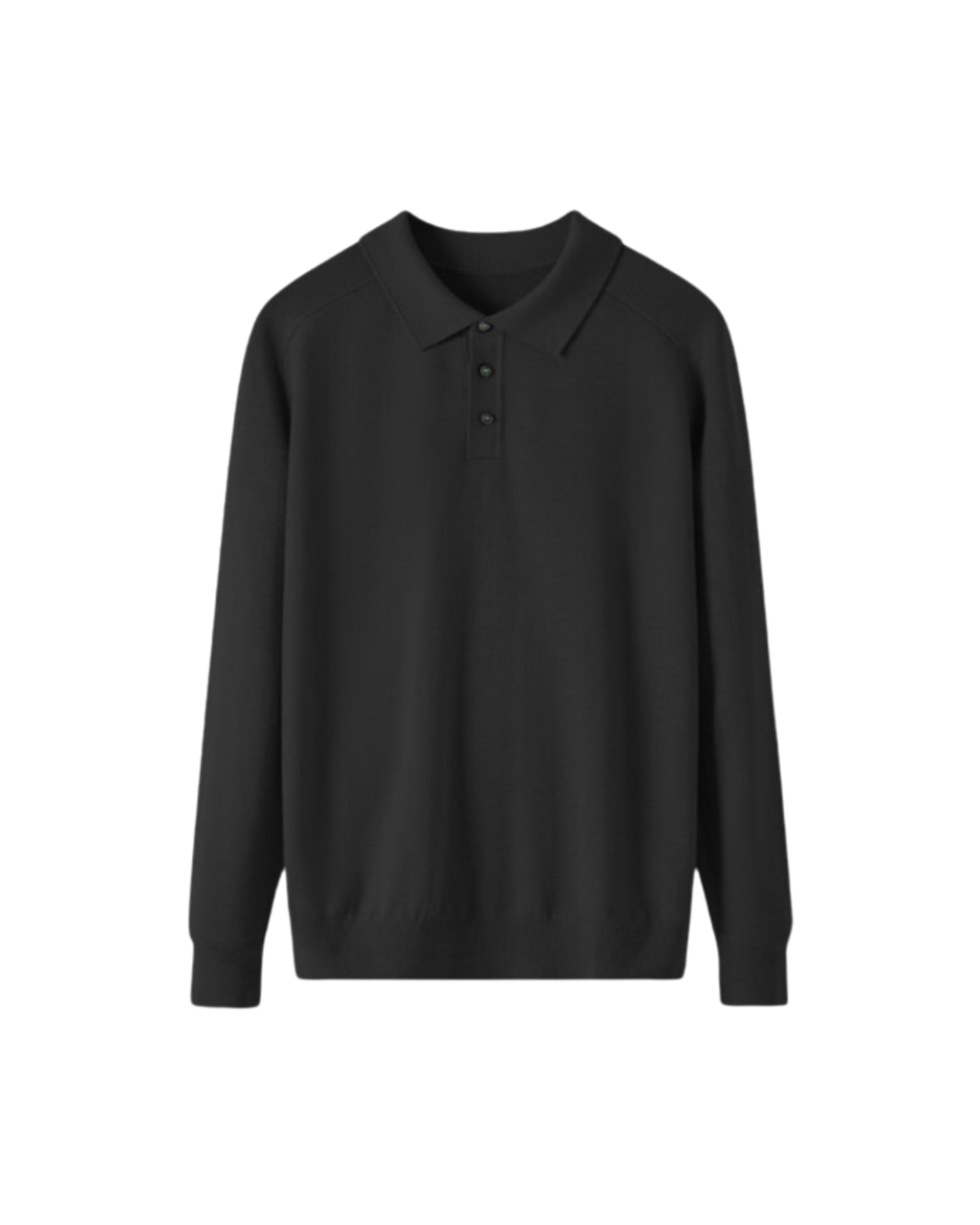 Valoistre Winter Ensemble – Elegant Dinner Fit