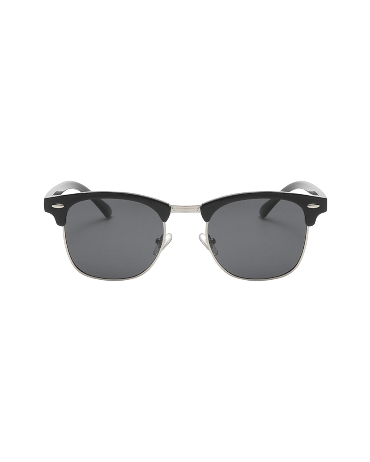Harrington Vintage Sunglasses