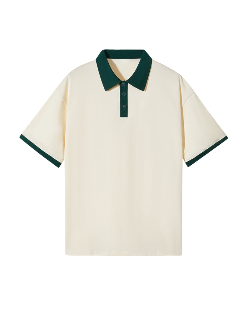 Verona Olive 3-Piece Set