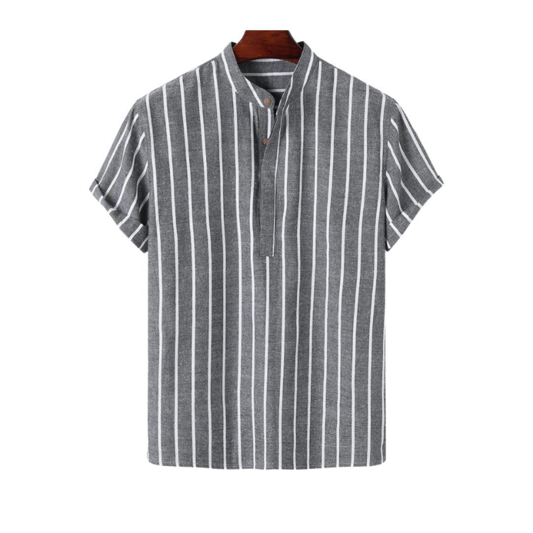 Norwood 3-Piece Set