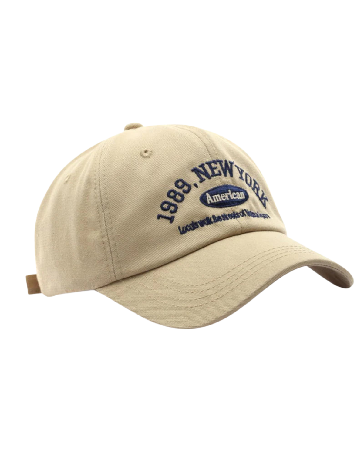 New York Cap