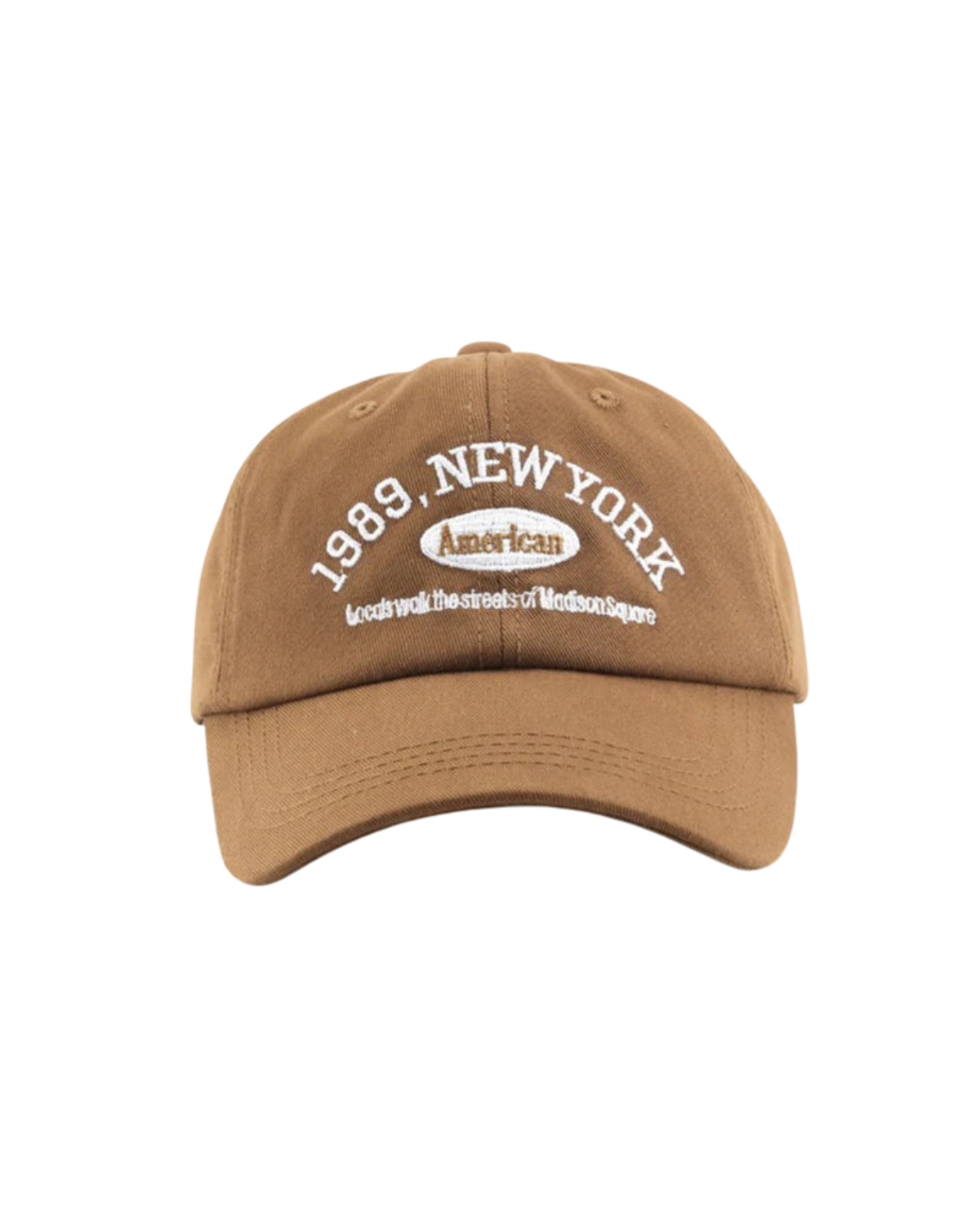 New York Cap