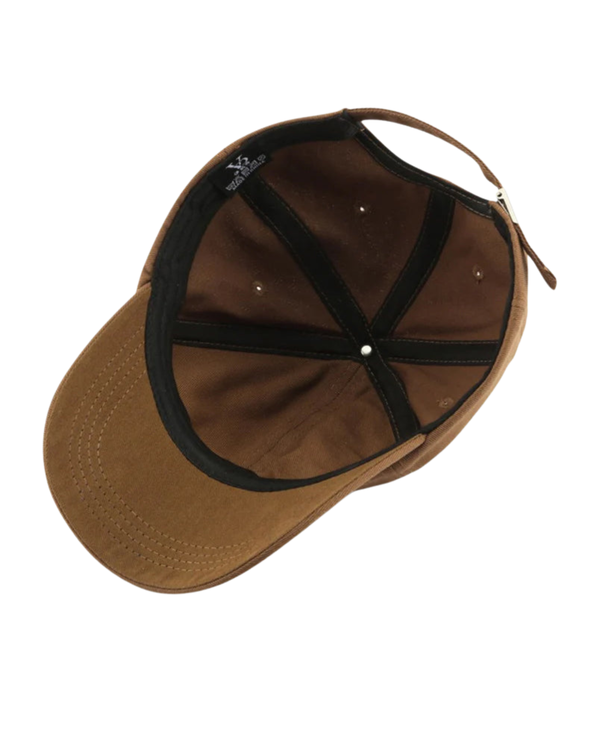 New York Cap