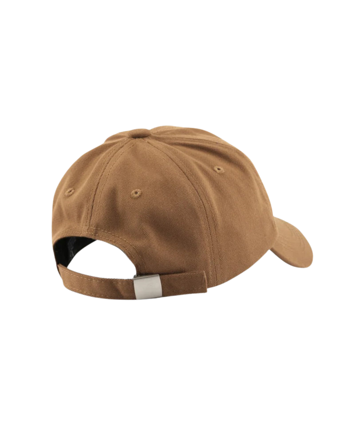 New York Cap