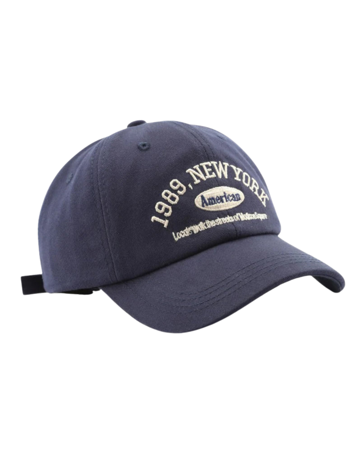 New York Cap