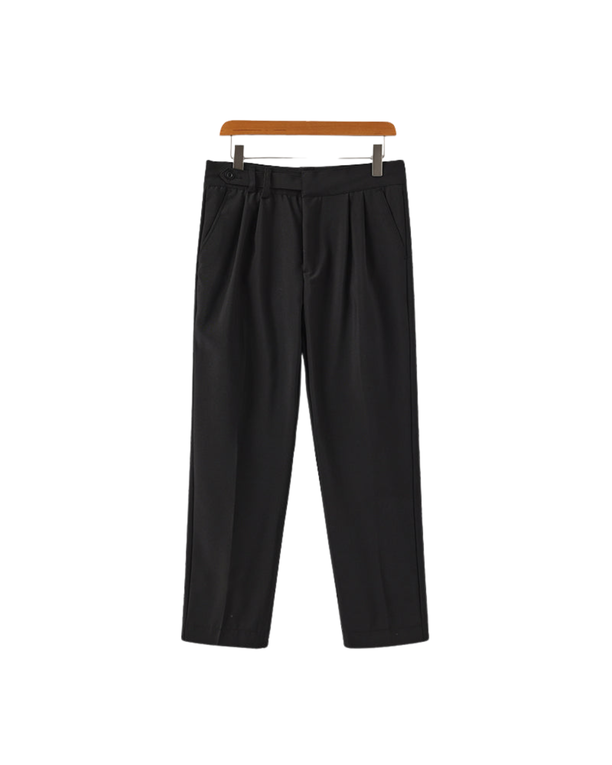 Riviera High Waist Pantalon