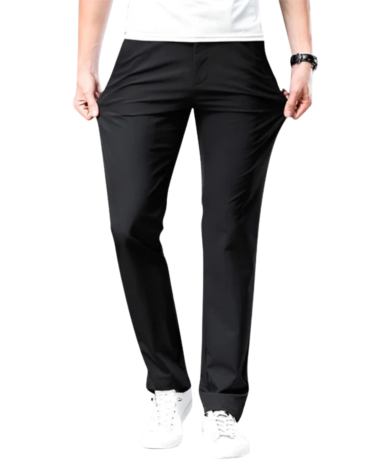 Siena Chino Pantalon