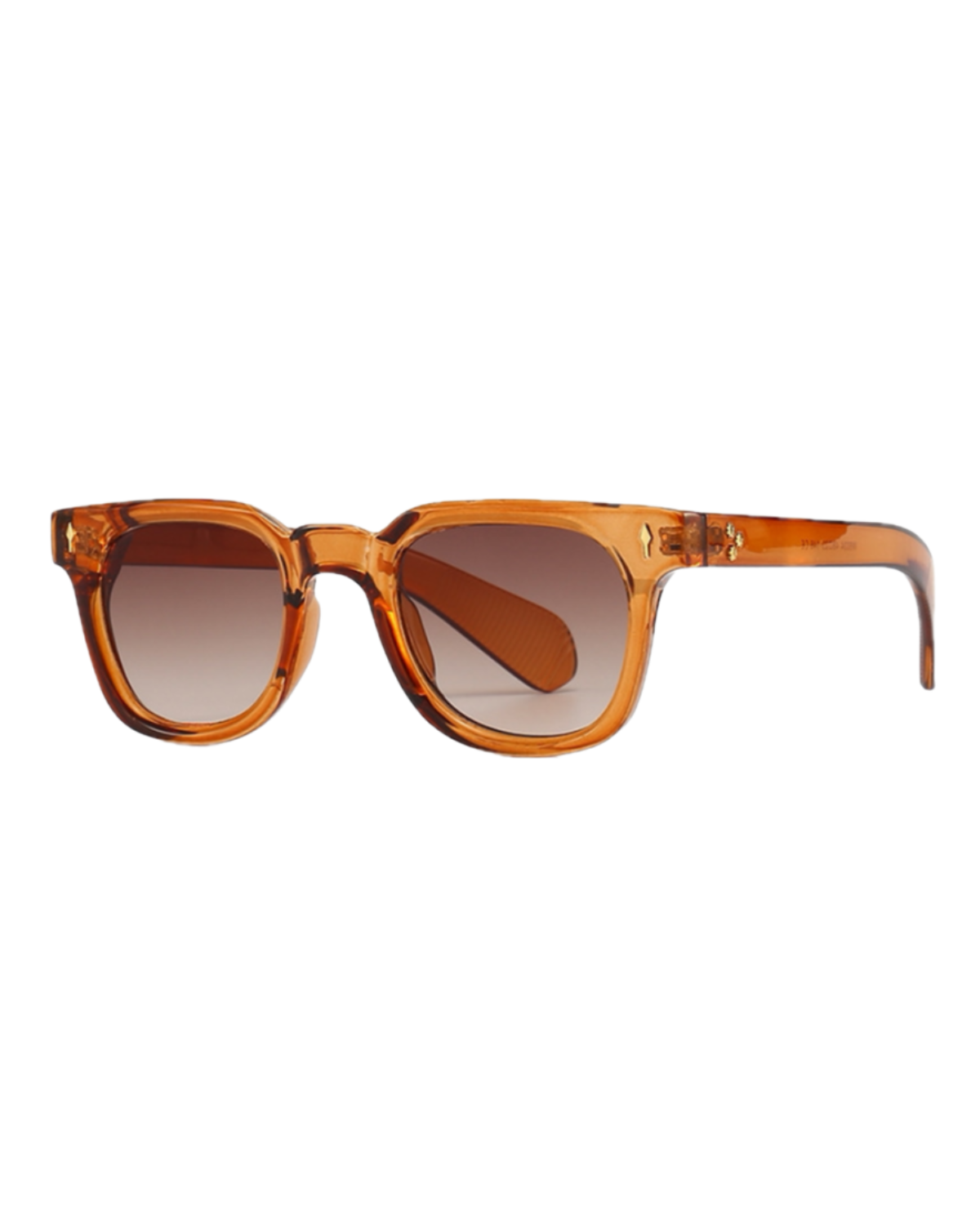 Windsor Sunglasses