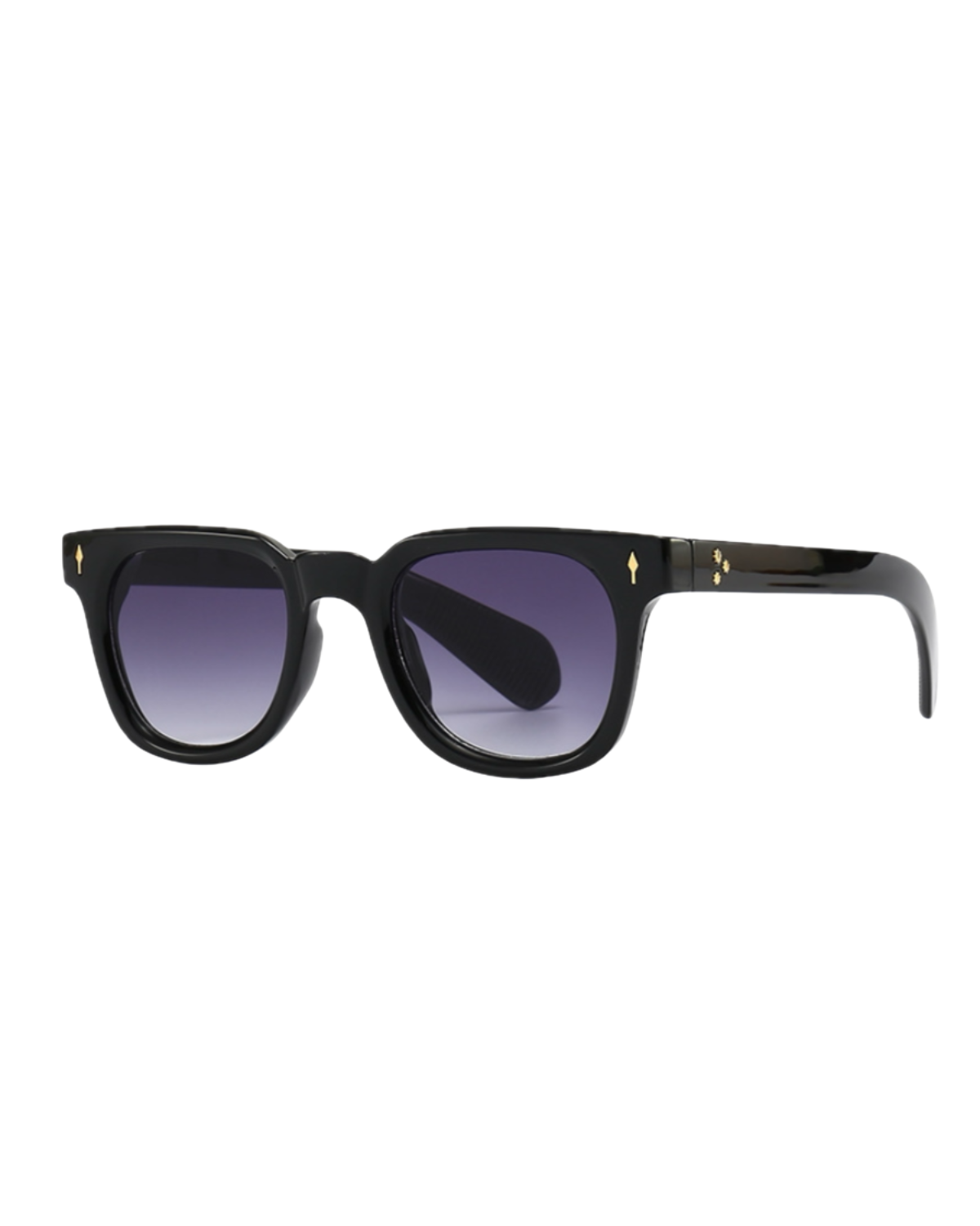 Windsor Sunglasses