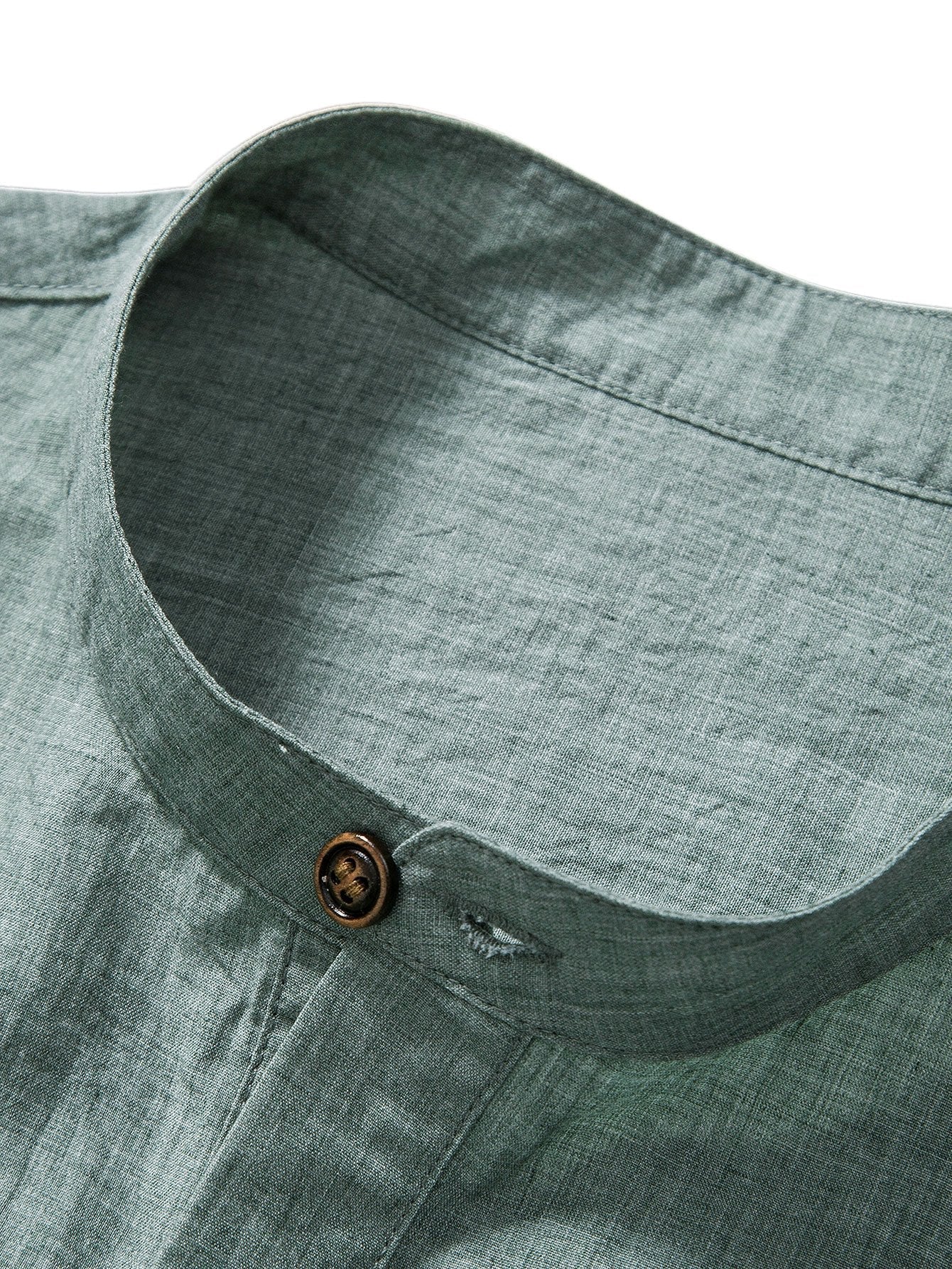 Fairfield – Summer Ensemble