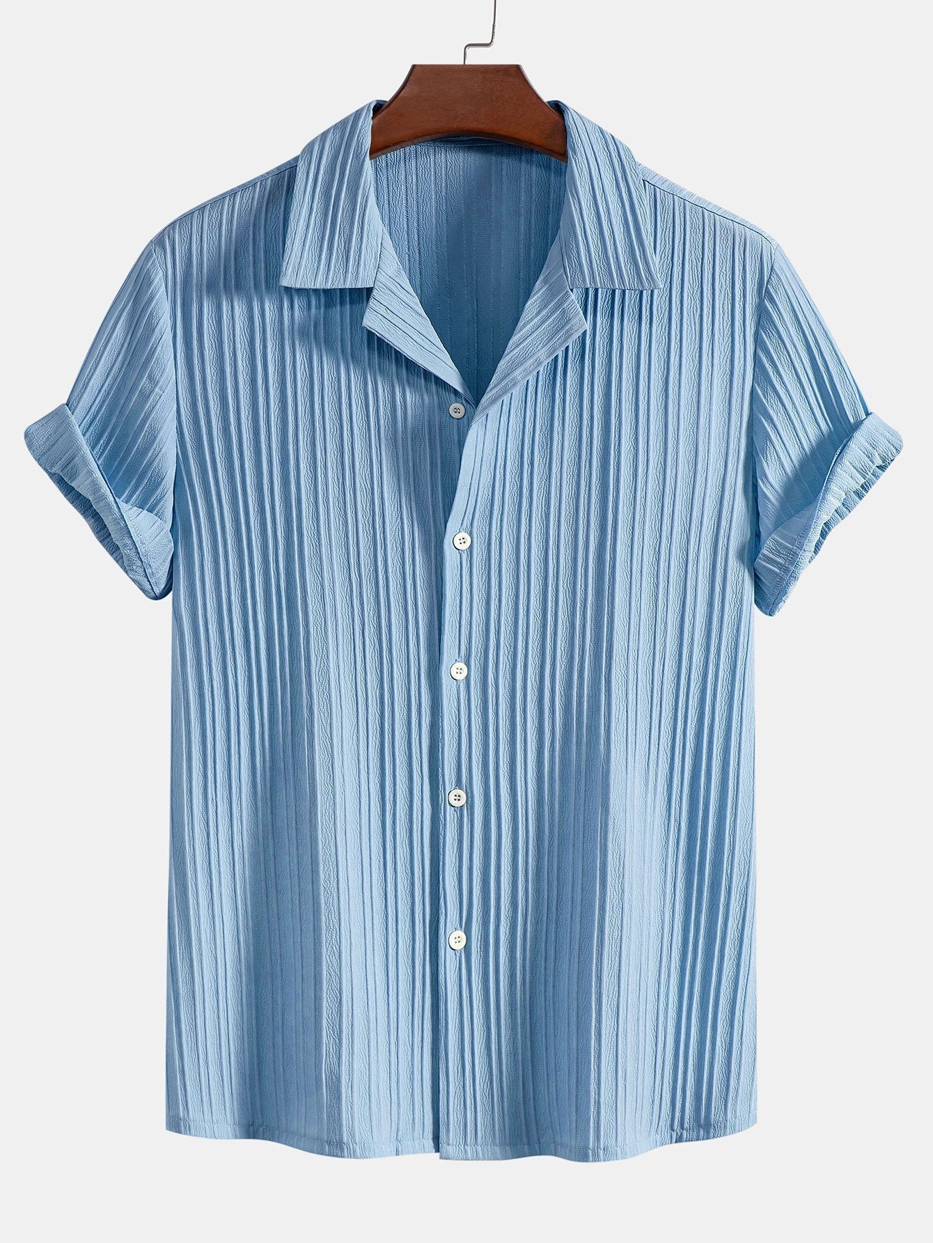 Ashfield – Summer Ensemble