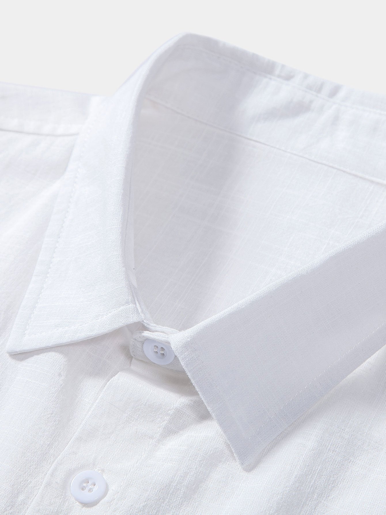 Riviera Isles Set – Short Sleeve Edition