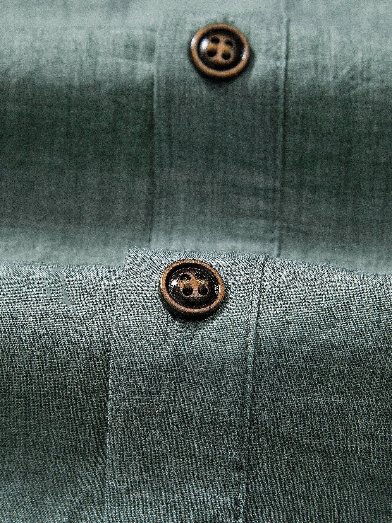Fairfield – Summer Ensemble