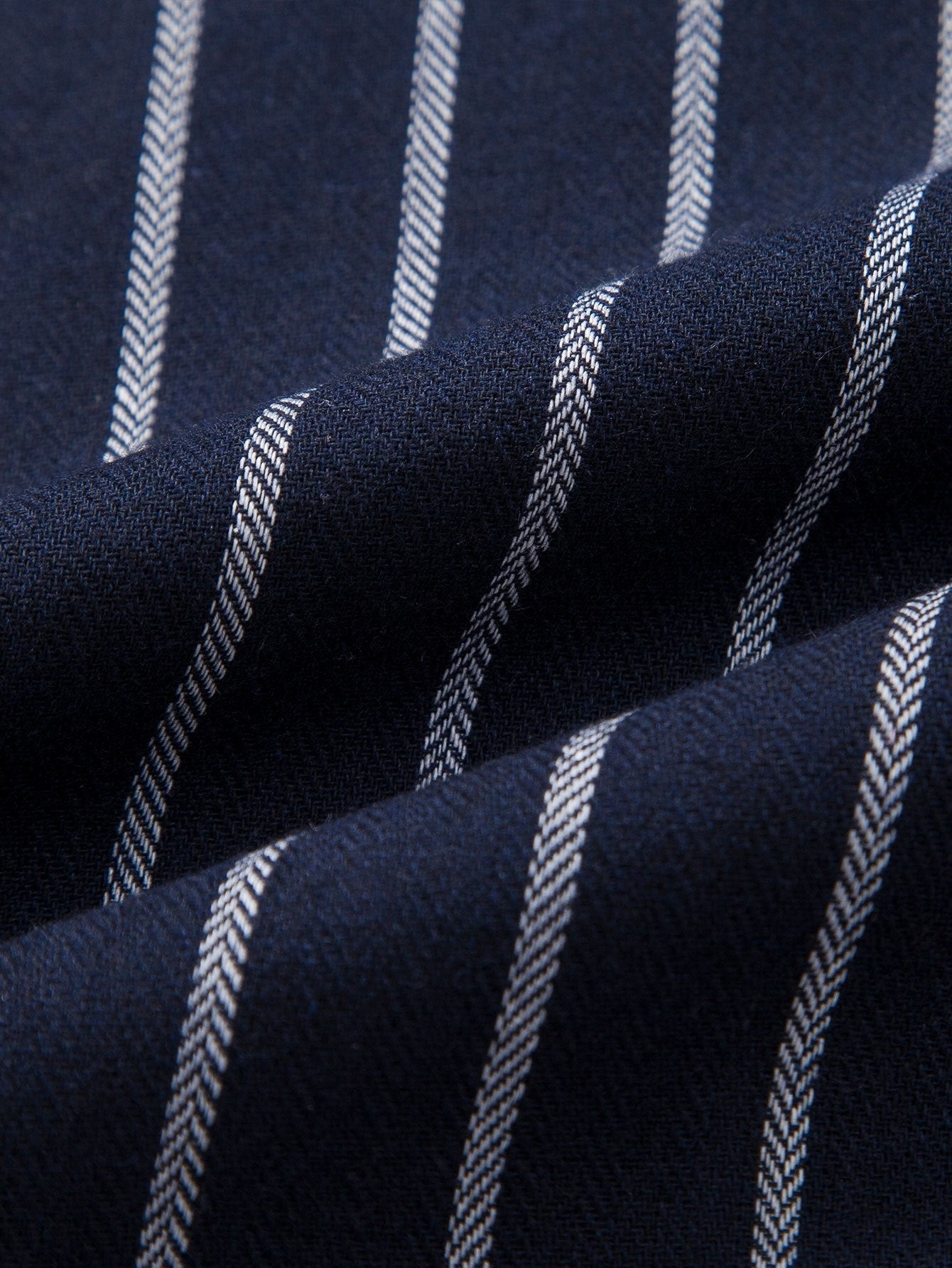 Ashcombe – Summer Ensemble