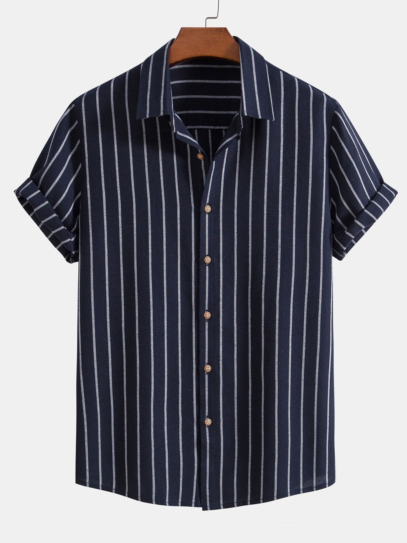 Ashcombe – Summer Ensemble