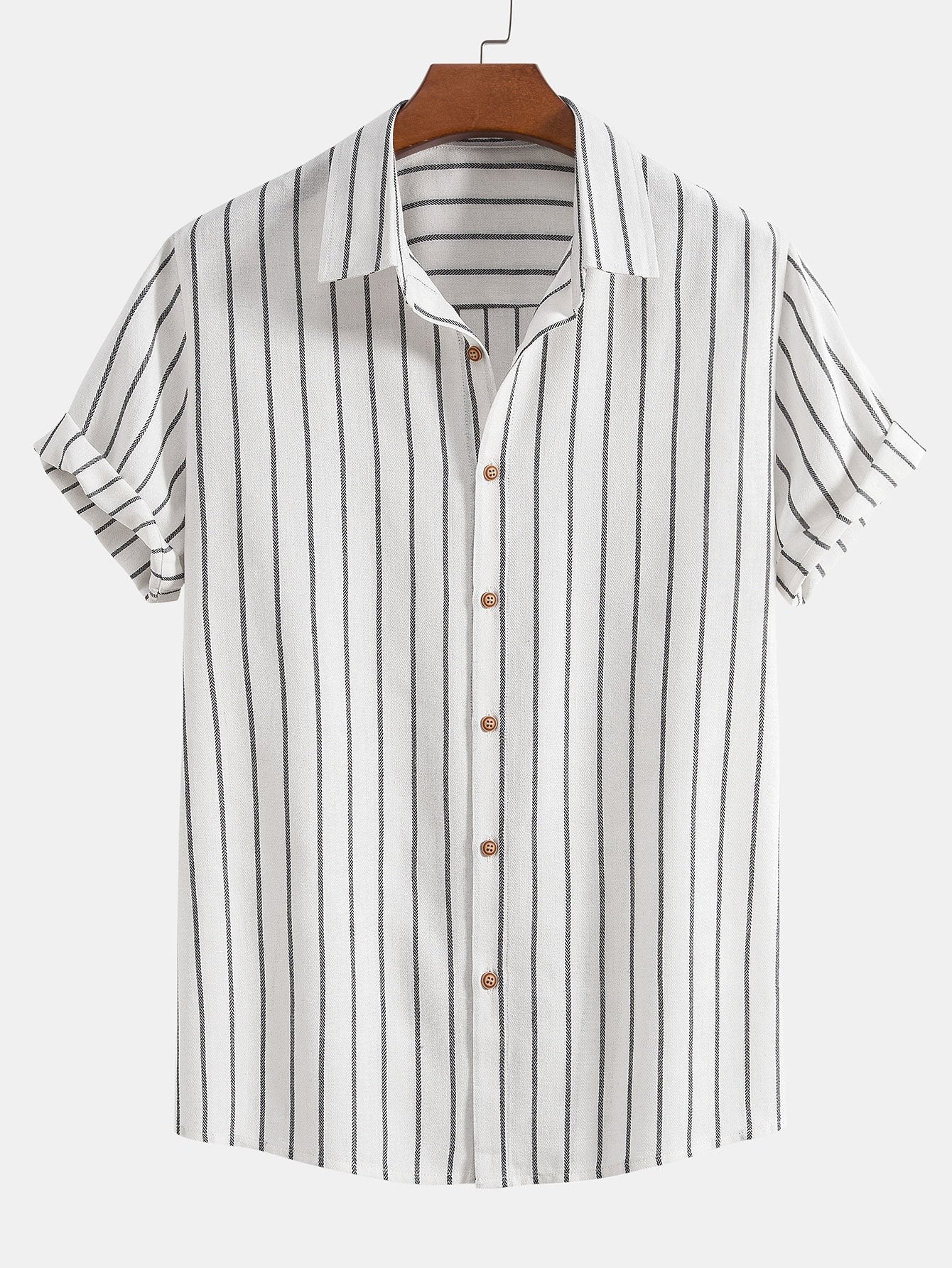 Ashcombe – Summer Ensemble