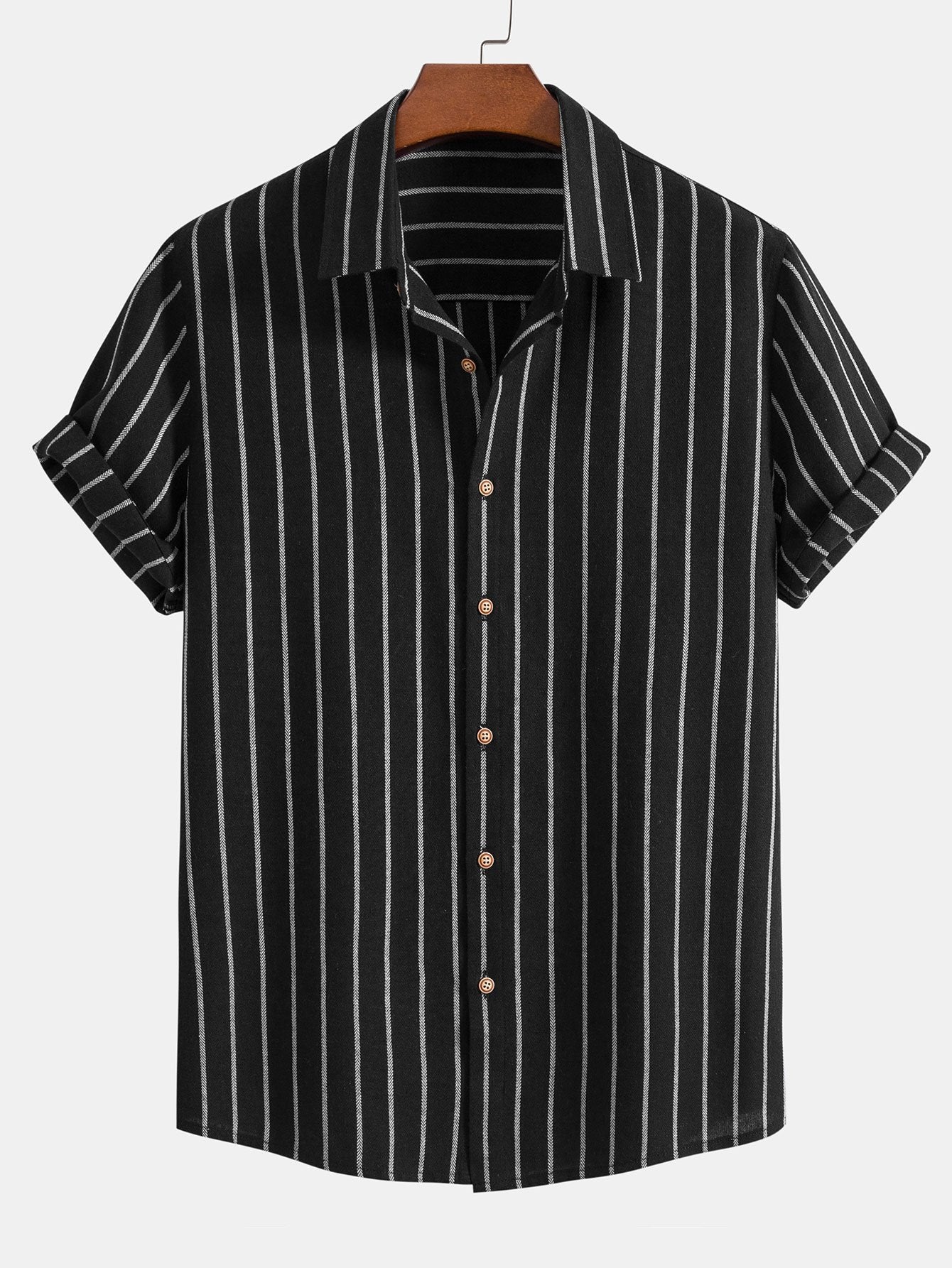 Ashcombe – Summer Ensemble