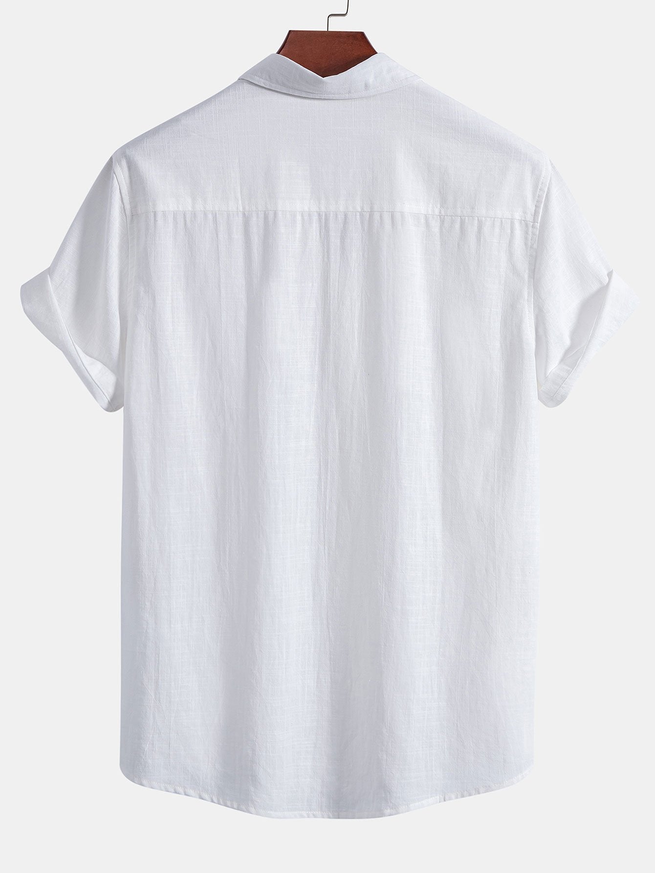 Riviera Isles Set – Short Sleeve Edition