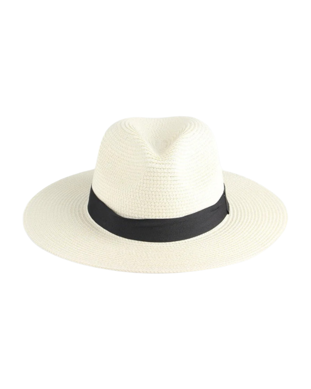 Monarch Panama Hat