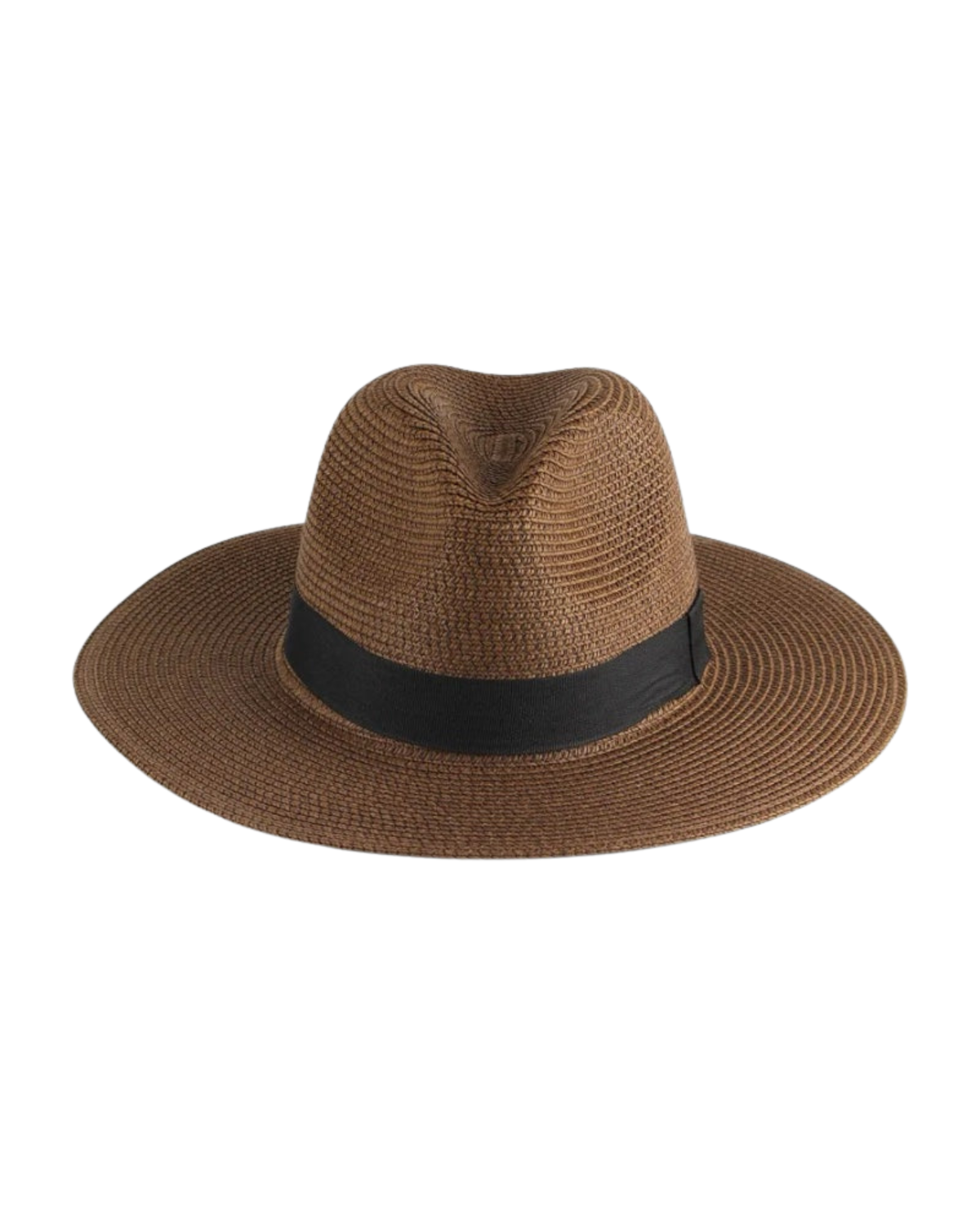 Monarch Panama Hat