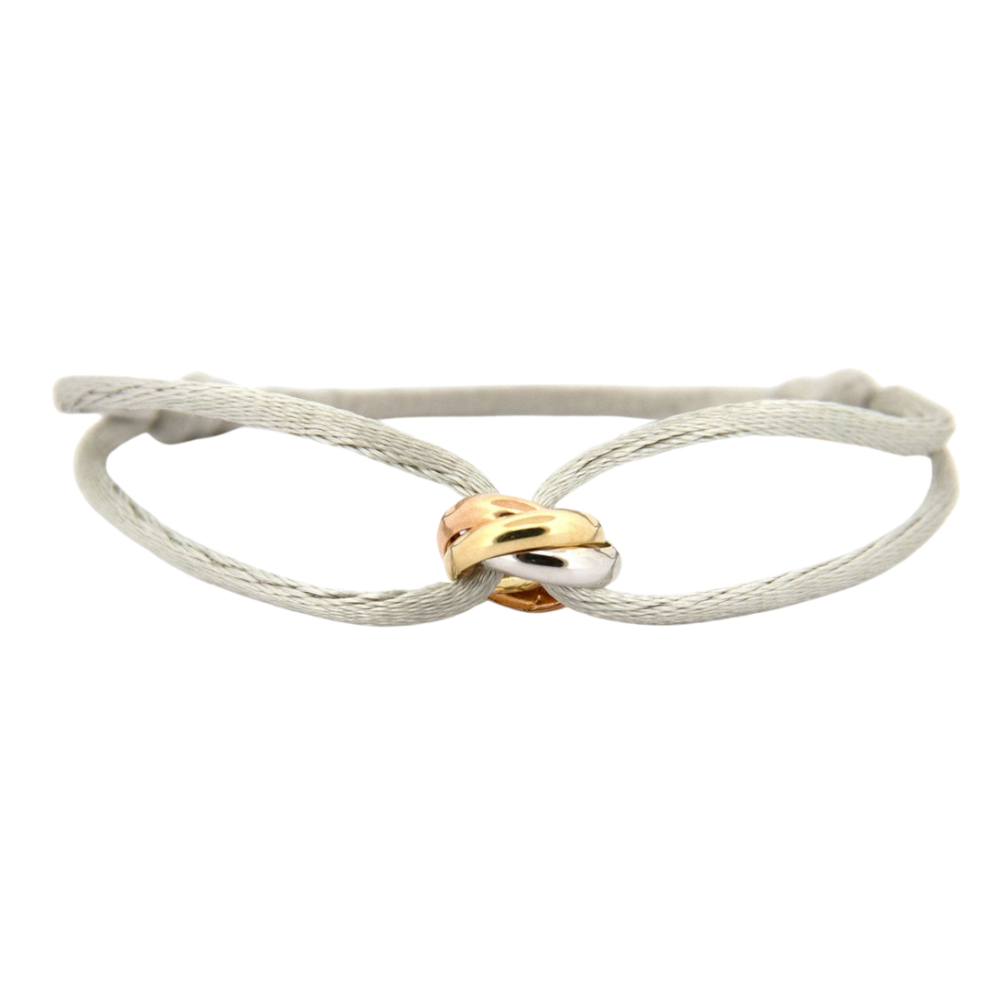 Trinité Bracelet