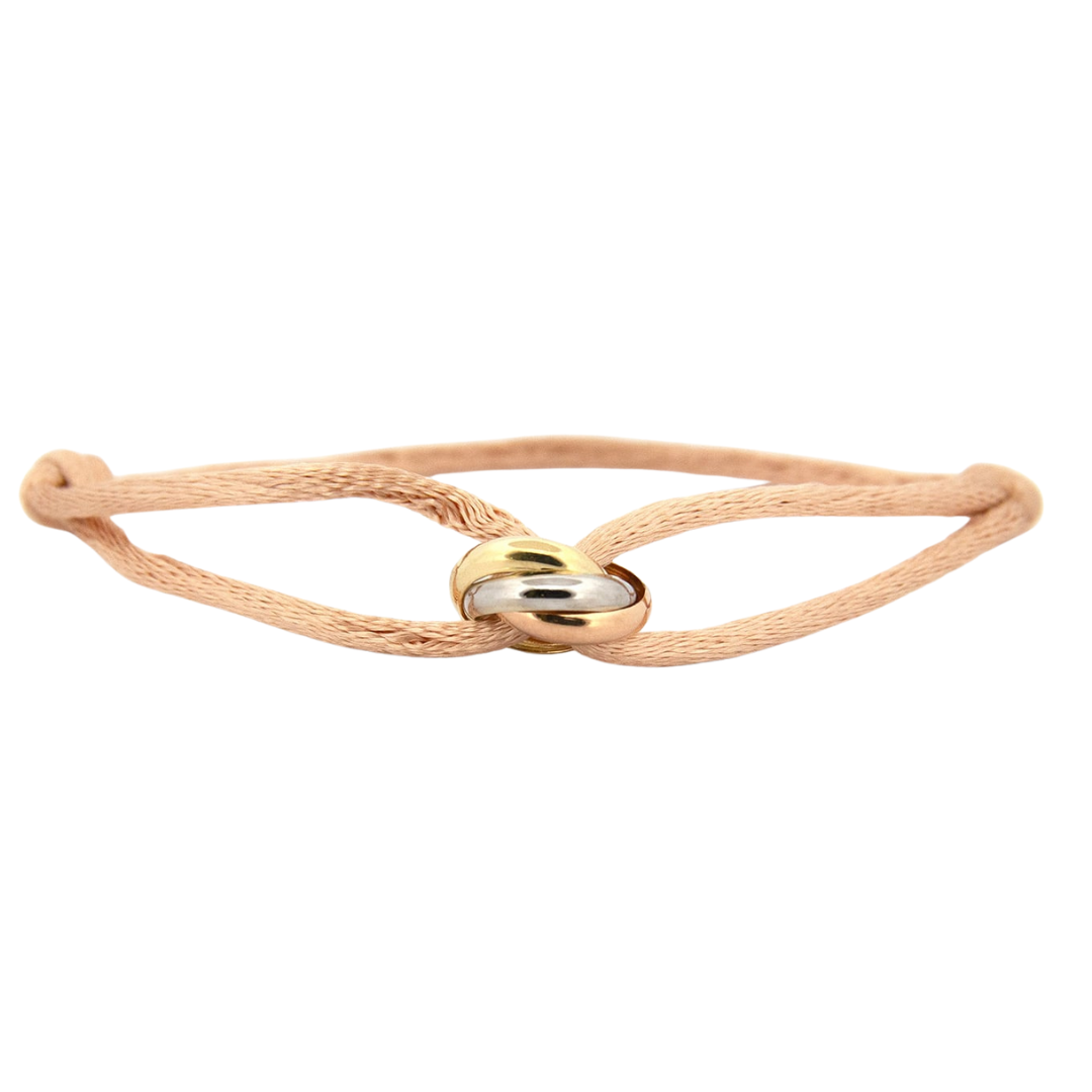Trinité Bracelet