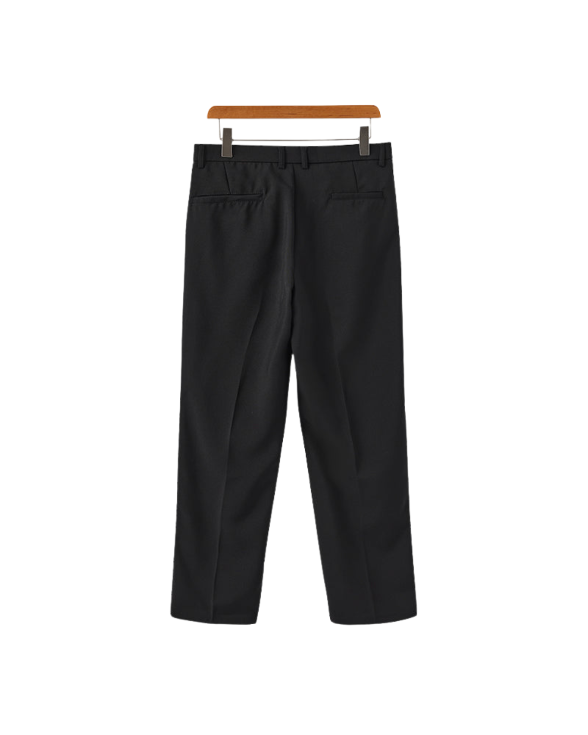 Riviera Wide Fit Pantalon