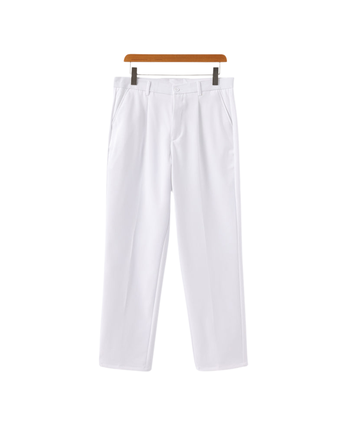 Riviera Wide Fit Pantalon
