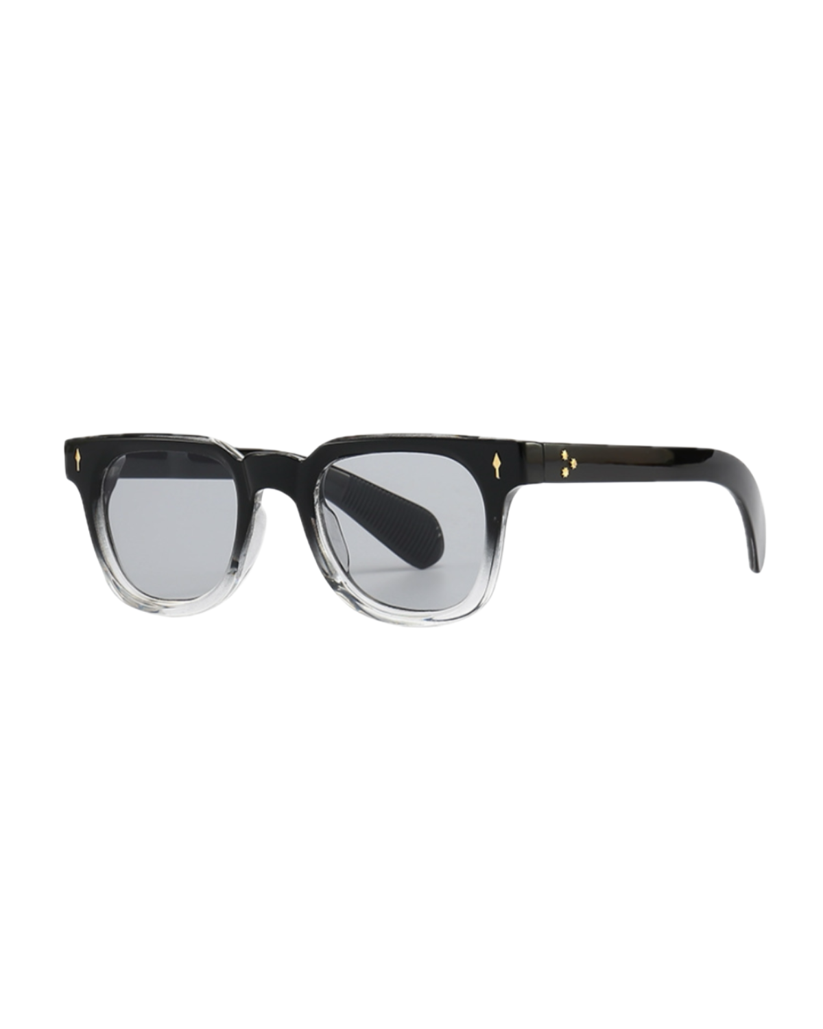 Windsor Sunglasses