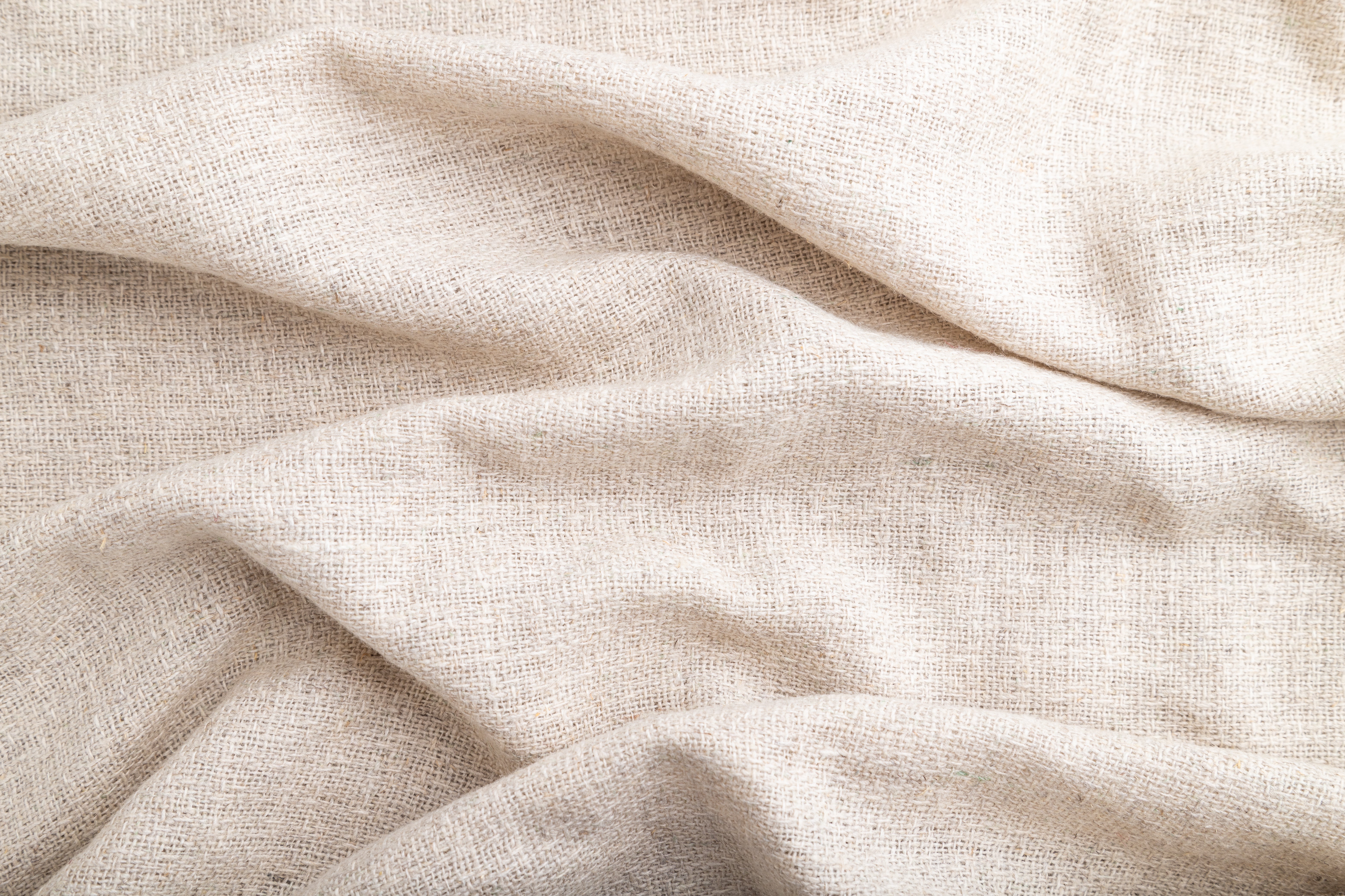 Valoistre linen™